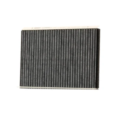 Imagen de HENGST FILTER E2989LC Filtro de habitáculo carbón activado 255 172 20 HYUNDAI: i30 I Hatchback, Familiar, KIA: cee‘d Hatchback