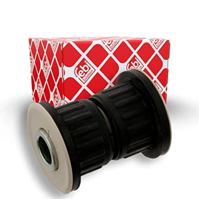 Imagen de FEBI BILSTEIN 35515 Apoyos, ballesta