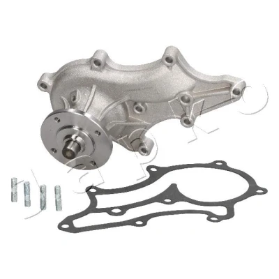 Imagen de JAPKO 35243 Bomba de agua TOYOTA: Land Cruiser Prado 70 SUV, HILUX 6 Pick up, 5 up
