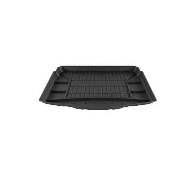 Imagen de FROGUM TM548690 Bandeja maletero / Alfombrilla Caucho adecuado para superficie de carga inferior/baja MAZDA: CX 3