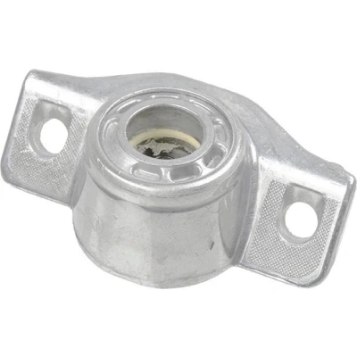 Imagen de SACHS 803 208 Copela de amortiguador Eje trasero izquierda, trasero, derecha OPEL: Zafira C Tourer