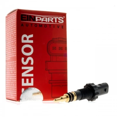 Imagen de EINPARTS EPS3071 Sensor de Temperatura del Refrigerante sin junta tórica BMW: 5 Sedán, 3 1 Hatchback, MINI: Hatchback