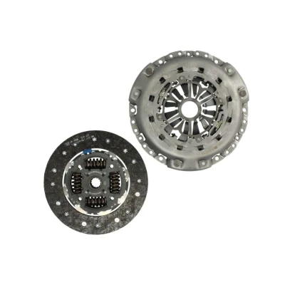 Imagen de LuK 624 3263 19 Kit de Embrague SAAB: 9 3 Berlina, Familiar, Cabrio