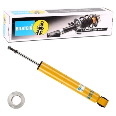 Imagen de BILSTEIN B6 Performance 24 027342 Amortiguador