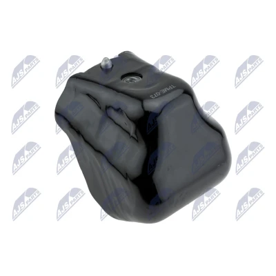 Imagen de NTY ZPS ME 073 Soporte de motor ambos lados