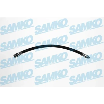 Imagen de Tubo flexible de frenos LPR 6T48749