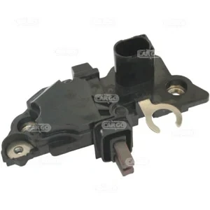 Imagen de HC Cargo F032235207 Regulador del Alternador 14V