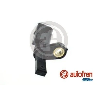 Imagen de Sensor de velocidad, ABS AUTOFREN SEINSA DS 0002