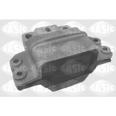Imagen de SASIC 9001944 Suspensión, caja de cambios lado engranaje, a la izquierda arriba VOLKSWAGEN: GOLF 5, 6, Caddy 3, SEAT: Leon II Hatchback