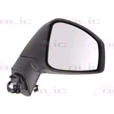 Imagen de Retrovisor exterior BLIC 5402 09 2002154P