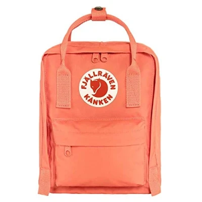 Imagen de Fjallraven