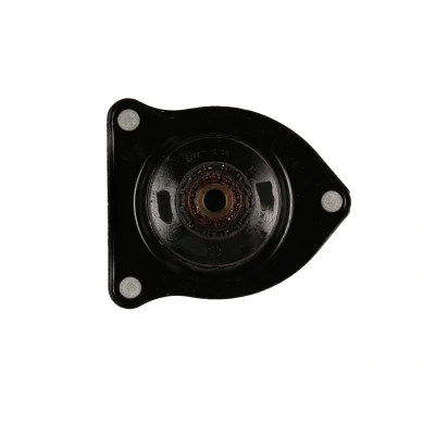 Imagen de BILSTEIN B1 Service Parts 12 224296 Copela de amortiguador Eje delantero con rodamiento bolas MINI: Hatchback, Cabrio norauto, oscaro, mister