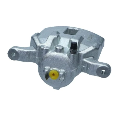 Imagen de MAXGEAR 82 1074 Pinza de freno Acero eje delantero, derecha, delante HONDA: CIVIC 8 Hatchback
