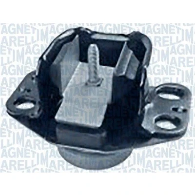 Imagen de Soporte elástico, suspensión del motor MAGNETI MARELLI 030607010739