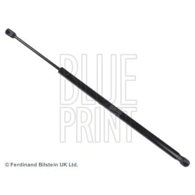 Imagen de BLUE PRINT ADA105817 Amortiguador de maletero 760 551 JEEP: Cherokee IV