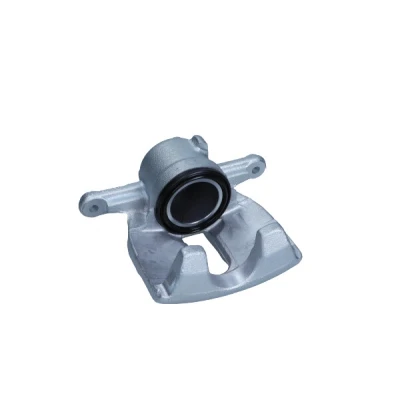 Imagen de MAXGEAR 82 0796 Pinza de freno Hierro fundido delante eje SEAT: Ibiza 3, Córdoba II Berlina, 4, VOLKSWAGEN: Polo IV Hatchback