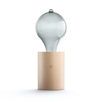 Imagen de PRANAROM Difusor Edison