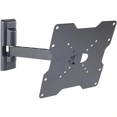 Imagen de Meliconi Er200 Soporte De Pared Para Pantalla Plana