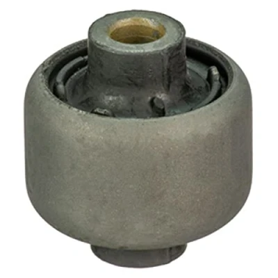 Imagen de DELPHI TD1724W Silentblock Brazo de Suspension LAND ROVER: Range Rover Evoque
