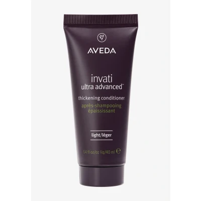 Imagen de AVEDA Invati Ultra Advanced™ Thickening Conditioner Light