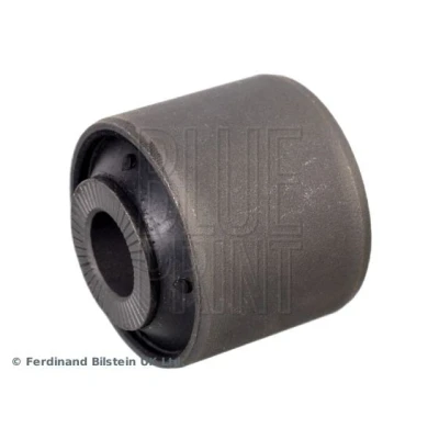 Imagen de BLUE PRINT ADBP800303 Silentblock Brazo de Suspension Eje trasero izquierda, debajo, trasero, derecha Caucho TOYOTA: RAV4 IV SUV, III SUV