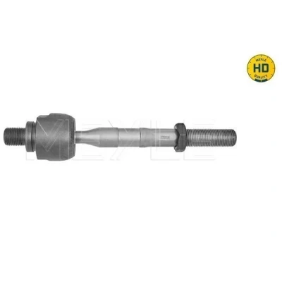 Imagen de MEYLE 37 16 031 0020/HD Rotula Axial de Direccion Eje delantero, derecha, izquierda M16x1,5 173 Quality KIA: Sportage III
