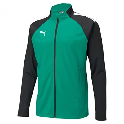 Imagen de Chaqueta Puma Team Liga Training