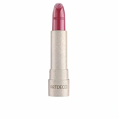 Imagen de Artdeco Natural Cream Barra de labios 668 Mulberry 4 g