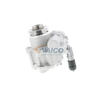 Imagen de VAICO V10 2624 Bomba de Direccion VOLKSWAGEN: GOLF 4, 3, 2, SEAT: Leon I Hatchback, Córdoba Berlina, Ibiza AUDI: A3 Hatchback
