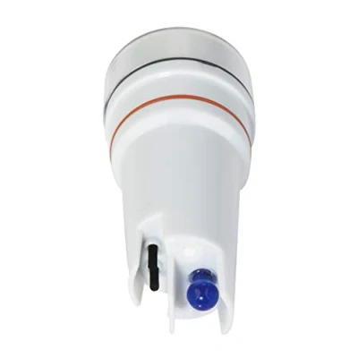 Imagen de Apera Instruments PC60 de Electrodo pH