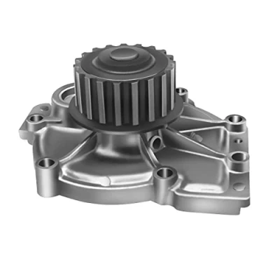 Imagen de VALEO 506325 Bomba de agua con juntas tapa VOLVO: XC90 I, S40 V70 2, FORD: Focus KUGA 1, MONDEO 4, RENAULT: LAGUNA 1 Grandtour