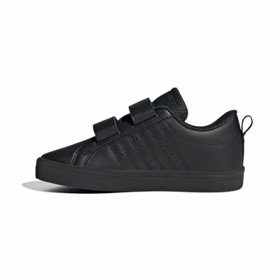 Imagen de adidas Vs Pace 2.0 CF C, Zapatillas, Wonder Blue, 34 EU