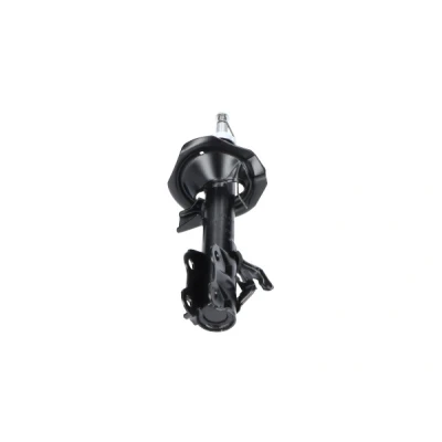 Imagen de KAVO PARTS SSA 11483 amortiguador Presión de gas Bitubular Columna Espiga arriba, Abrazadera abajo NISSAN: NV200 Furgón / Familiar