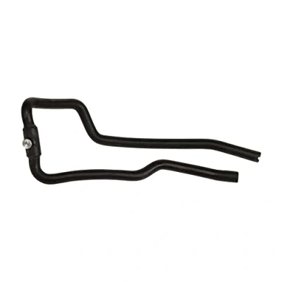 Imagen de GATES 02 2619 Tuberia flexible calefacción