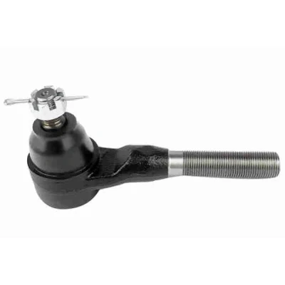 Imagen de VAICO V33 0425 Rótula de dirección izquierda JEEP: Cherokee II, Grand I, WRANGLER 2