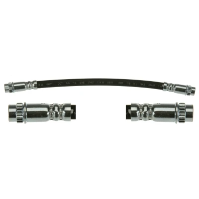 Imagen de TRW PHA244 Latiguillos de Freno 270 M10x1 RENAULT: Super 5 Hatchback, 19 I Hatchback