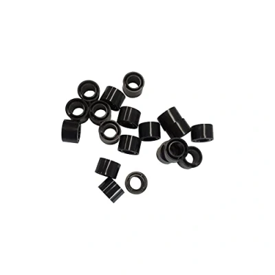 Imagen de CMT ORANGE TOOLS 03.51.0046A Juego 20 anillos moviles en pvc d 6