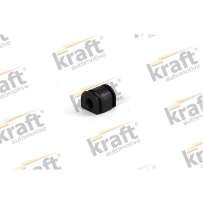 Imagen de KRAFT 4236401 Casquillo del cojinete, estabilizador interior VOLVO: S80 I, V70 2, XC90 I