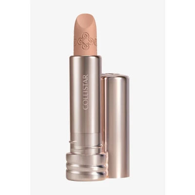 Imagen de Collistar PURO Gioiello Velvet Lipstick Barra de labios, Mujer, Talla: 3.1 g, /