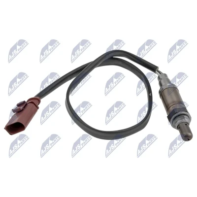 Imagen de Sonda lambda NTY ESL VW 008