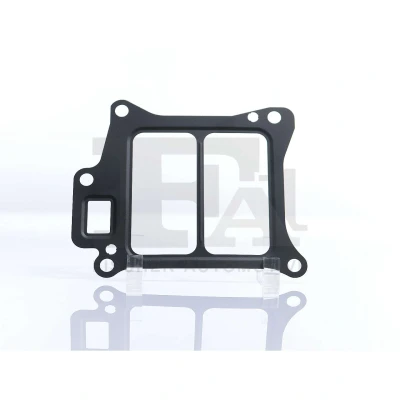 Imagen de FA1 EG5500 903 Juntas Tapa bypass en radiator EGR VOLVO: XC40, V40 Hatchback, XC90 II