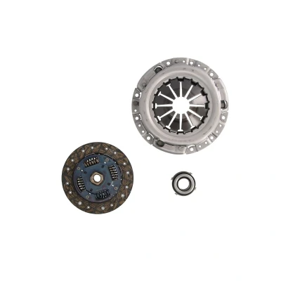 Imagen de SACHS 3000 951 487 Kit de Embrague 185 HYUNDAI: i10 II Hatchback