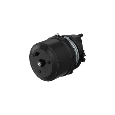 Imagen de Cilindro de freno combinado WABCO 9254645010