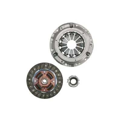 Imagen de LuK 623 3754 00 Kit de embrague con cojinete desembrague, plato 230 SUBARU: Forester III, II, Legacy 5