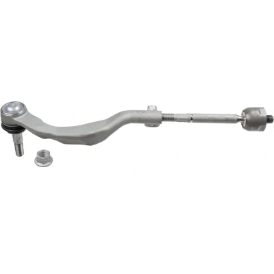 Imagen de LEMFÖRDER 42361 01 Barra de Dirección Eje delantero, izquierda MINI: Hatchback