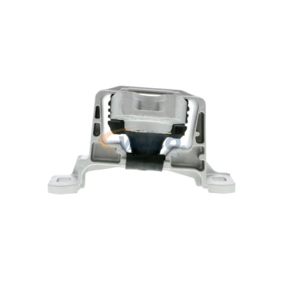 Imagen de VAICO V25 0706 Soporte de motor Original calidad Delante, derecha hidráulico FORD: Focus 2, C Max, 2 Limousine