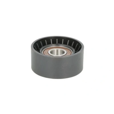 Imagen de BTA E2F0021BTA Polea Tensora FIAT: Seicento / 600 Hatchback