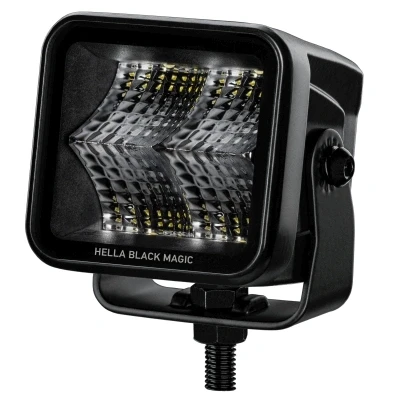 Imagen de HELLA 1FA 358 176 841 Faro de carretera