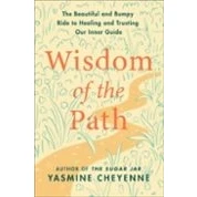 Imagen de Wisdom Of The Path