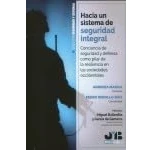 Imagen de Un Sistema De Seguridad Integral